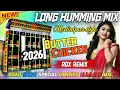 Lagu 2026 1 Step Long Humming Bass Medinipur Style 🤞Butter Chicken 🍗 New Viral Hard Bass Song ✨ RDX Remix