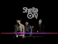 Download Lagu Sheila On 7 - Ingin Pulang ( lirik video )
