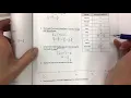 Eureka math grade 5 module 4 lesson 10 problem set number 5