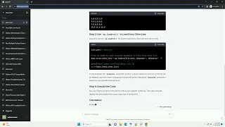 np loadtxt How to load every other line from txt file Python