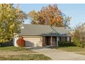 1030 Shore Line Dr LaGrange KY 40031 Oldham County Woodland Lakes