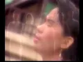 prahara cinta... merry andani