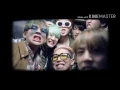 Download Lagu BTS - A Supplementary Story : You Never Walk Alone [MV]