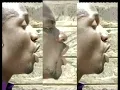 Gidi Gidi Maji Maji - Unbwogable (Official Video)