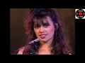 The Bangles - Walk Like An Egyptian (Ace of Mix)