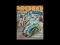 Bobby Orlando - She Has A Way (1982, 12'' Version)