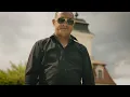 Gipsy Mekenzi - Jek Lavoro | Official Video