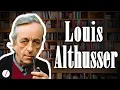 The Life and Thought of Louis Althusser Documentary