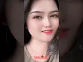Download Lagu Air Mata Tetesi Bumi || Gagal Merangkai Hati || Laras || Maulana Wijaya || Music Dj