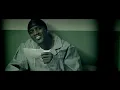 Smack That (feat. Eminem) - Akon