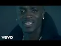 Download Lagu Akon - Smack That ft. Eminem