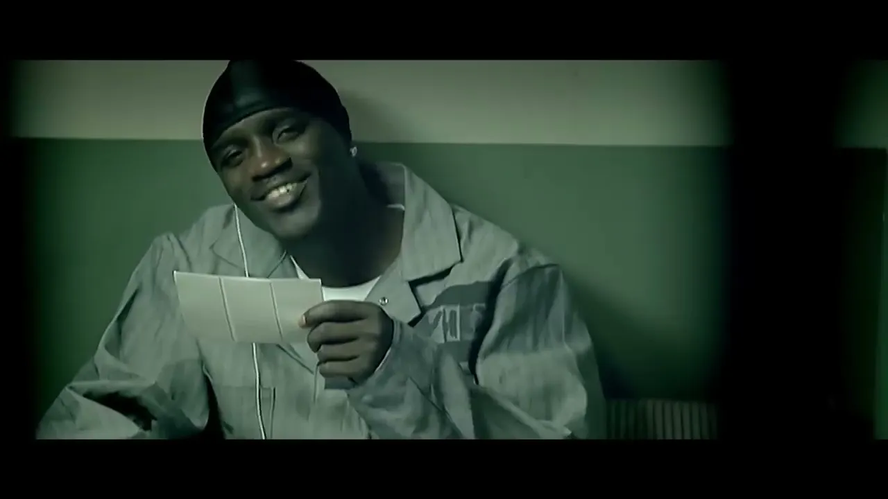 Video Vorschau