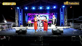 drama tarling cemburu buta part 3 versi live show pamanukan 13 mei 2023