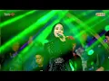 Download Lagu JANGAN DENDAM ANISA RAHMA OM ADELLA LIVE BANGKALAN MADURA