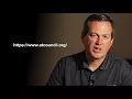 Allen Hurtz - International Building Codes 2015 2018