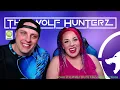 Volbeat - Shotgun Blues (Official Music Video) THE WOLF HUNTERZ Reactions