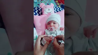 يا ام الولد فدوه الولد  صوت والبنوته يخبلون دندنها