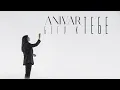 Download Lagu ANIVAR - БЕГУ К ТЕБЕ (ПРЕМЬЕРА КЛИПА 2023)