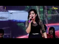 Download Lagu JANGAN DENDAM-RIA ANDIKA-PRI MUSIC LIVE MINDAHAN WEDDING MA'RUF DENGAN NANA