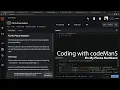 Codewars 7 kyu Fix My Phone Numbers Javascript