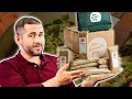 The Farmer s Dog Review Goodness and Nutrition for Your Dog