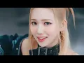 SHINING (QUARTET ver.) - IS:SUE