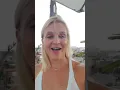 Rooftop bars in Charleston