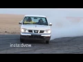 #REMIX جرح الخيانه | اخراج الابداعي شجاني