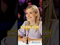 Download Lagu Unchained Melody - Lucy Thomas #mus_ai_va  #song #aimusic #shortsvideo #englishsongs #lyrics #cover