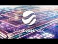 CA7RIEL & Paco Amorosso, PinkPanthress, Fred Again & Etienne de Crécy - Sexy Magic (GTA VI)