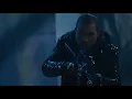 Download Lagu The coolest movie gun I've ever seen