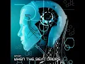 Download Lagu #SiPH3R - When The Beat Drops (Original Mix)