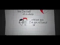 We The Kings Sad Song Lyric Video ft  Elena Coats •• WhatsApp Status ••