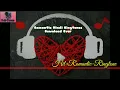 Download Lagu 💟Romantic Status and feel👌Ringtone Instru music 🎶💯
