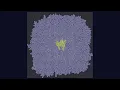 Advent of Code 2023 - Day 10