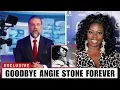 Angie Stone s Life Legacy Death Rumors Family Husband Net Worth Home Lifestyle