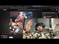 Download Lagu Cannibal Corpse - Eaten Back To Life FULL Album Reaction