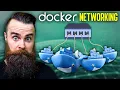 Download Lagu Docker networking is CRAZY!! you NEED to learn it