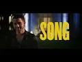 POWER BALLAD (2026) Official Song & Lyric Video “How to Write a Song” - Nick Jonas