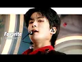 Download Lagu NCT 127 - Favorite (Vampire) Stage Mix(교차편집) Special Edit.