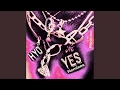 HYO 효연 'YES' Official Audio