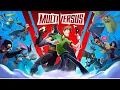 Multiversus live stream road to 3 9k subs