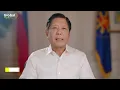 China-Philippines Tensions Escalate as PLA Warship Challenges Manila