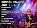 Download Lagu LAGU BONDAN PRAKOSO YA SUDAHLAH NOSTALGIA ZAMAN DAHULU TANPA IKLAN