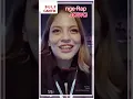 Download Lagu Bule CANTIK nge-Rap Lagu Jawa #shorts #viralshorts #bulejowo #lucu #comedy