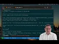 Association Lists Improving Tests and TDD OCaml Programming Chapter 8 6