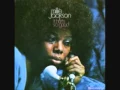 Download Lagu ★ Millie Jackson ★ It Hurt's So Good ★ [1973] ★ \