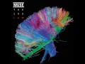 Download Lagu Muse - Survival (THE 2ND LAW)