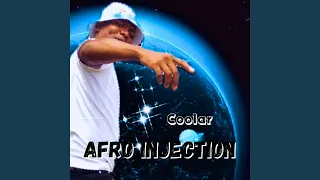 nazoke remix 
