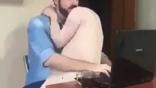 حالات واتس اب رومنسيه معني الحياه المشتركه 